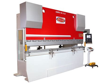 cnc bending machine specifications|bob carriage bending machine specs.